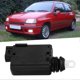 thumbnail image 4 of Central Locking Door Lock Actuator 7702127213 Replacement for Clio Kangoo Megane Safrane, 4 of 5