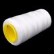 thumbnail image 5 of 2pcs Carretes Hilo de Coser de Poliéster 4500 Yard para Agujas de Mano 2 Carretes Costura Sunnimix Hilo de coser de poliéster, 5 of 6