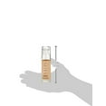 thumbnail image 3 of Tinted Primer - Medium by TIGI for Women - 0.95 oz Primer, 3 of 7