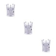 thumbnail image 2 of maskred Beads for Bracelets Making Large Hole Necklace with Rhinestones DIY Crafts Fashion Accessory Ornaments Bead Kit Type 1 3Set, 2 of 6