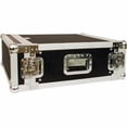 thumbnail image 2 of 4 Space Rack Case, 2 of 3