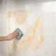 thumbnail image 1 of Película protectora de pared electrostática sin pegamento para mesa de cocina, antipatadas, antiaceite, transparente, decoración de pared, pegatinas impermeables y a prueba de polvo, autoadhesivas, 1 of 2