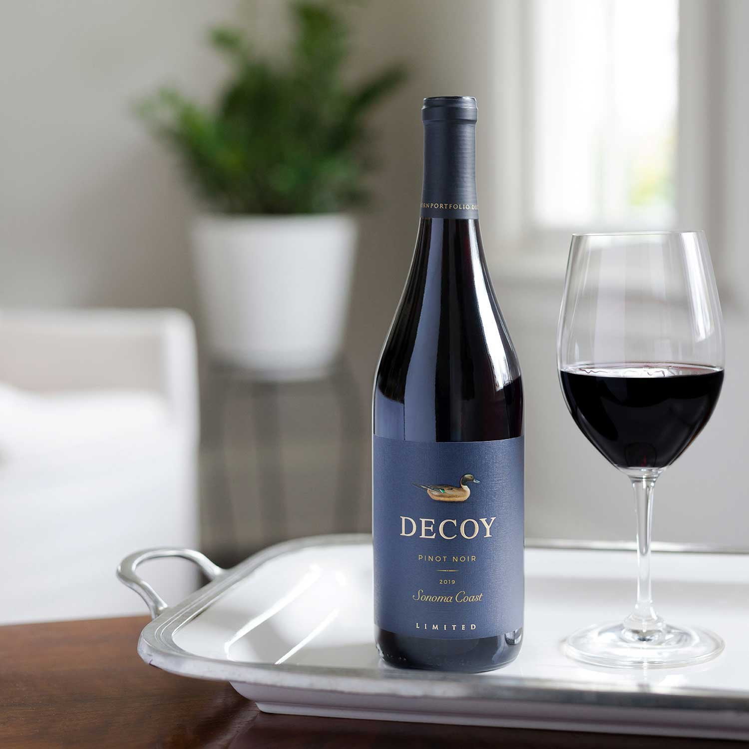 ソノマjr 04d5aab1-ecaf-49e1-aada-