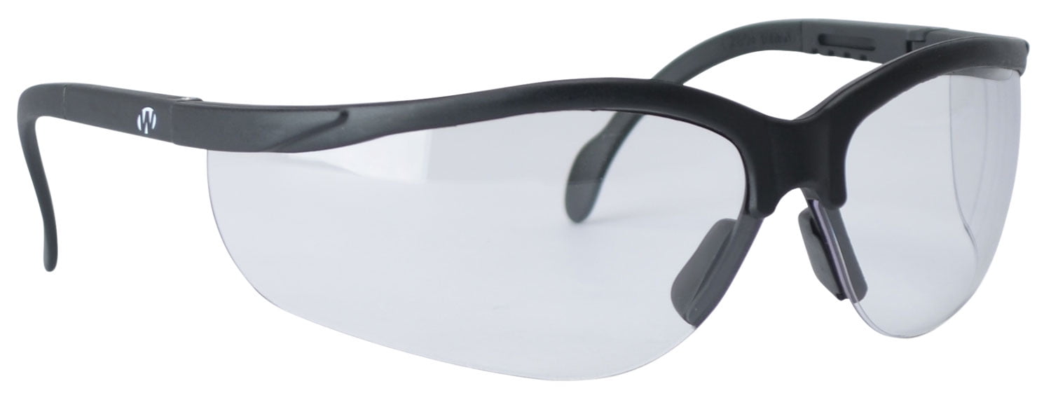 Walkers All Sport Glasses with Lenses 