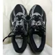 thumbnail image 5 of NEW BALANCE 1012 Men's sneaker Size 7, 5 of 5