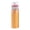 A, variant on JWCJ 12-Pack 4 Inch Mini Yellow Pencils, No. 2 Graphite Wooden Pencils with Built-in Sharpener Lid, Portable Writing Set for Golf Scorecards and Travel Use