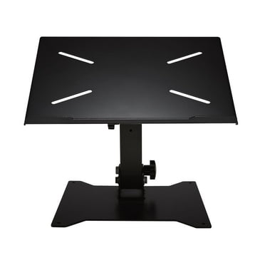 Pioneer DJ DJC-STS1, Stand for Holding DJ Controllers, Laptops, and Remix Station