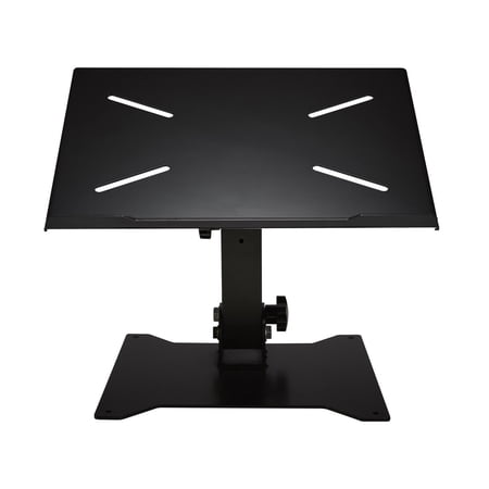 Pioneer DJ Branded DJ Stand Black price history on PriceWatchPro