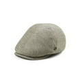 thumbnail image 1 of GRIFFIN INFINITY SELECITONS LINEN IVY CAP, Olive Medium/Large, 1 of 1