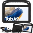thumbnail image 4 of KOMI Child Case, Portable Handle Holder, Shock-Proof Cover For Samsung Galaxy Tab A9 Plus 11-Inch Tablet Drop Case, 4 of 4