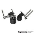 thumbnail image 2 of Timbren SES FRTCA Fits select: 2014-2023 FORD TRANSIT CONNECT, 2 of 3