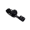 thumbnail image 4 of For Lexus RX350 2016-2020 Front Left Strut & Spring - BuyAutoParts, 4 of 9
