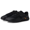 thumbnail image 4 of Merrell Espadrilles de Randonnée pour Femmes Trail Glove 7, Noir/noir, 6,5, 4 of 4