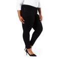 thumbnail image 2 of Levi Strauss Signature.MC Filiforme moderne Plus pour femme, 2 of 3