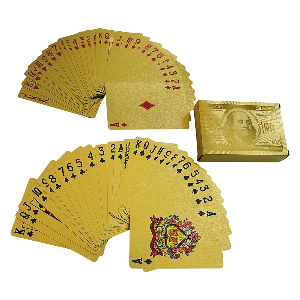 Venezia Venice Souvenir Tourist Images Deck 54 Poker Playing Cards Modiano Red 