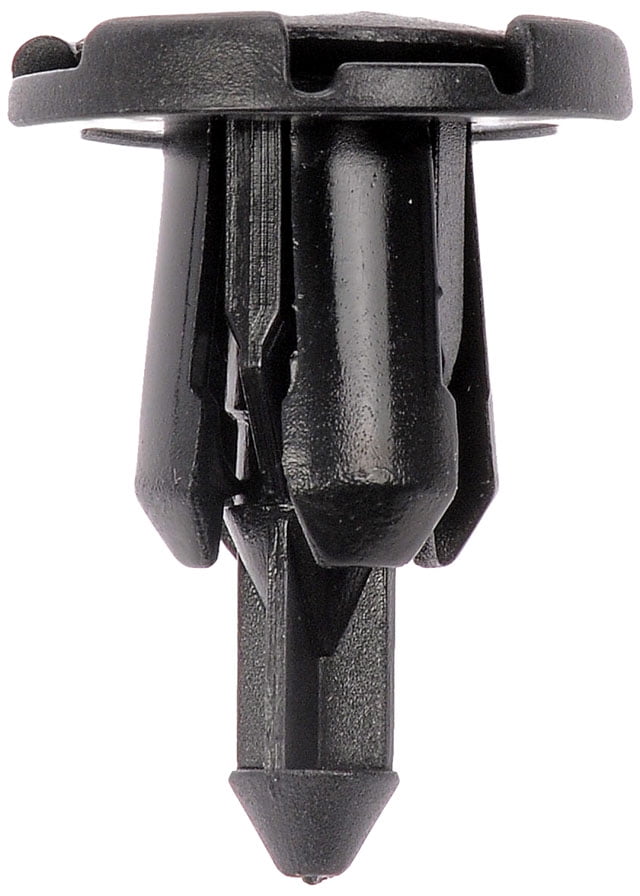 Dorman 700-757 Bumper Cover Retainer