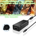 thumbnail image 4 of Fuente De Poder Store Line Para Xbox 360 Versión E, 4 of 5