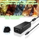 thumbnail image 4 of Fuente De Poder Store Line Para Xbox 360 Versión E, 4 of 5