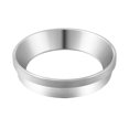 thumbnail image 2 of Shangren Espresso Dosing Funnel Coffee Dosing for Espresso Machines Coffee Powder 51mm, 2 of 8