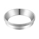 thumbnail image 2 of Embudo dosificador de espresso magnético, ligero y fácil de limpiar. Anillo dosificador de café. 51mm, 2 of 9
