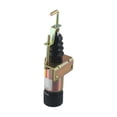 thumbnail image 4 of Precise Fuel Control 366 07197 Fuel Shut Off Solenoid for Various Engine Models, 4 of 10