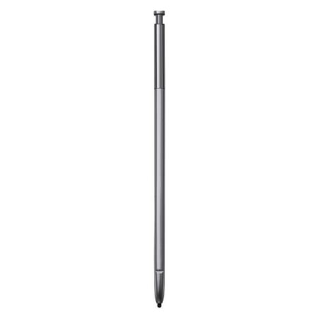 S Pen Touch Screen Stylus for Samsung Galaxy Note 5 - Black Sapphire