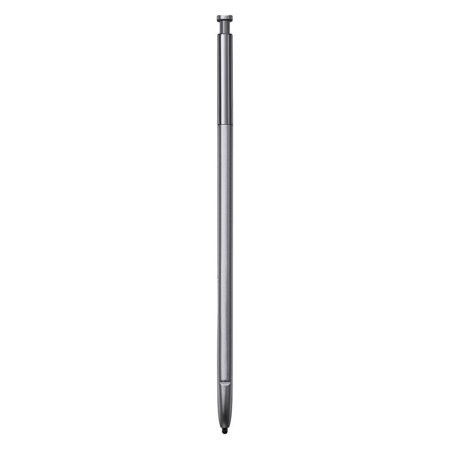 S Pen Touch Screen Stylus for Samsung Galaxy Note 5 - Black Sapphire (SM-N920)