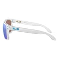 thumbnail image 2 of Lentes de Sol Oakley Oo9417 0759 Holbrook Xl, 2 of 2