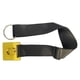 thumbnail image 3 of Reemplazo de anclaje de antideslizante para práctica de violonchelista Aureate Dorado Yuyangstore Cinturón de violonchelo, 3 of 8