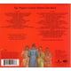 thumbnail image 2 of The Beatles - Peppers Lonely Hearts Club Band - 2 Discos Cd Universal CD, 2 of 2