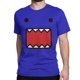 thumbnail image 5 of FerragniES Eyes C-Chiara camiseta diaria Vintage algodón Casual Tops divertidos manga corta moda Harajuku ocio camisetas Unisex, 5 of 7