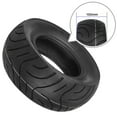 thumbnail image 6 of 10Inch 4.50-6 Vacuum Tire For Zero For Eagle For Hawk For Pro Electric Scooter, 6 of 8