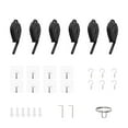 thumbnail image 5 of for Vr All-In-One Headset Hook Game Virtual Reality Multi-Function Convenient Hook, 5 of 5