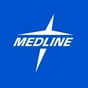 Medline Industries Inc. profile photo