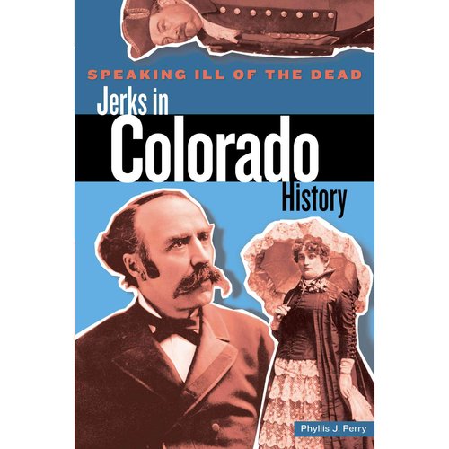 Durant will the story of philosophy. Speak ill of. Кристин колби уэй. Speak ill of. Speak ill of.