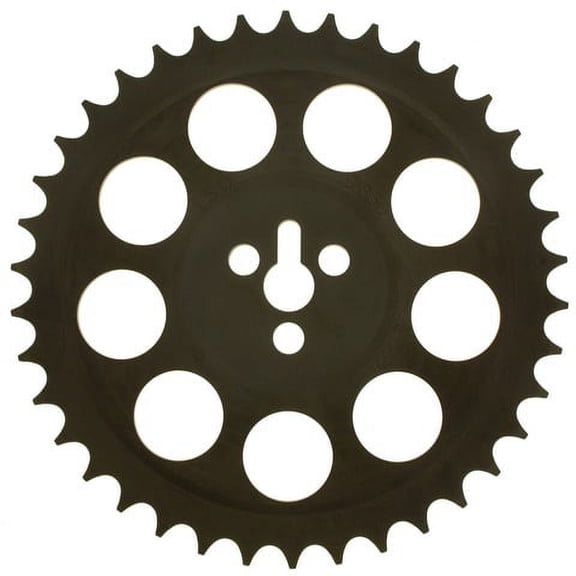 Melling Engine Timing Camshaft Sprocket P/N:S830