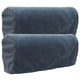 thumbnail image 4 of 2 fundas elásticas para reposabrazos de sofá y sillón., 4 of 7