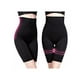 thumbnail image 2 of Panty Faja Colombiana Reductora Levanta Pompa Belug M/L Negra, 2 of 5