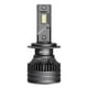 thumbnail image 2 of Focos LED SPIDER conector H7 de Alta Intensidad 33,000 lúmenes, 2 of 5