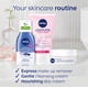 thumbnail image 5 of Tónico NIVEA Visage Gentle 200 ml para pieles secas y sensibles, 5 of 6