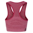 thumbnail image 2 of Dare 2b Womens Dont Sweat It Sports Bra, 2 of 4