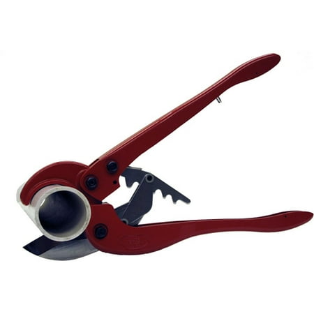 Superior Tool 2