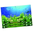 thumbnail image 4 of Xuanheng tank Background Sticker M M, 4 of 8