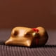 thumbnail image 5 of Xihbxyly Decoración de Gato de Madera, Linda Figura de Mascota de Madera Sin Ojos Tallada En Sándalo, Adorno de Escritorio Único, Regalo Especial para Seres Queridos, Tamaño Pequeño, 4,4 X 2,3 X 3,8, 5 of 7