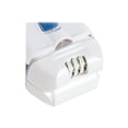 thumbnail image 4 of Epilady Epiflex EP-811-35 - Epilator - cordless, 4 of 6