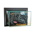 thumbnail image 3 of Perfect Cases and Frames Wall Mounted Glove Display Case, 3 of 3