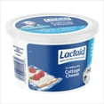 Lactaid Cottage Cheese, 16 oz