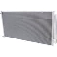 thumbnail image 3 of A/C Condenser For 2013-2017 Honda Accord, 3 of 8