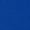 Royal Blue, variant on Furry Maltipoo Dog T-Shirt Women -Image by Shutterstock, Female Large