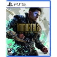 thumbnail image 1 of Immortals of Aveum para Playstation 5 PlayStation Estándar, 1 of 4
